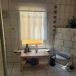 Konukevi Zum Amboss 3*