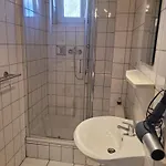 Gasthuis Zum Amboss Lützen