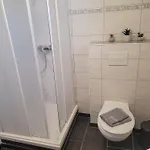 Zum Amboss 3* Lützen