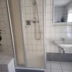 Zum Amboss Konukevi
