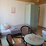Konukevi Zum Amboss