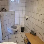 Zum Amboss Konukevi