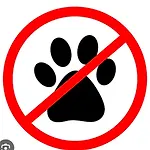 Zum Amboss Pensjonat Lützen