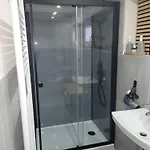 Zum Amboss 3* Lützen