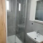 Pensjonat Zum Amboss 3*