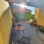 Pensjonat Zum Amboss 3*