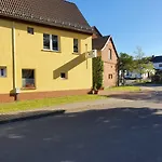 Zum Amboss Lützen