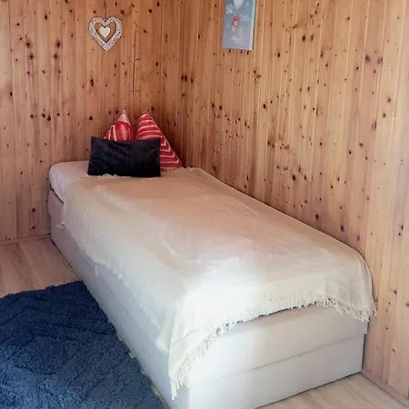 Guest house Zum Amboss