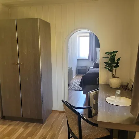 Guest house Zum Amboss