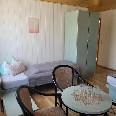 Guest house Zum Amboss