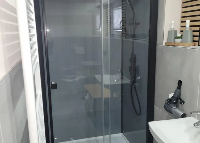 Zum Amboss 3* Lützen